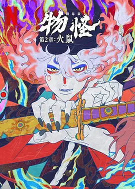 中文字幕亚洲不卡在线亚瑟