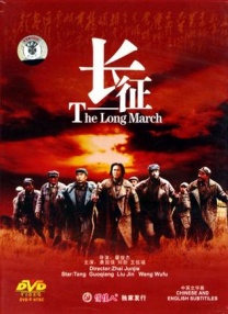 中文字幕亚洲不卡在线亚瑟